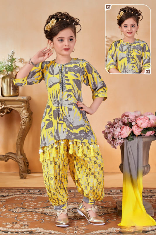 Heram DK1144