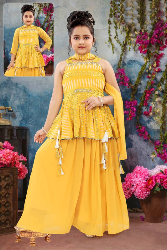 Sharara DK1171