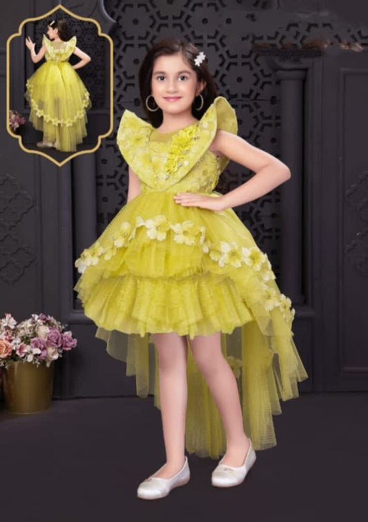 Frok DK1268