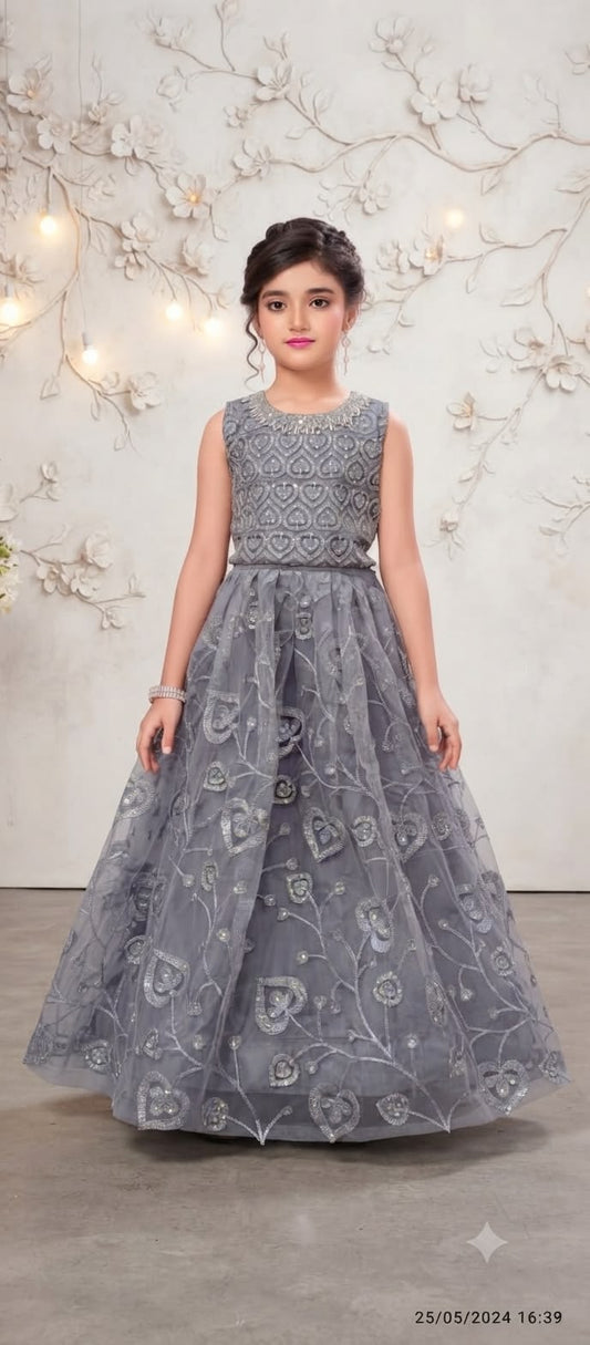 Choli DK132