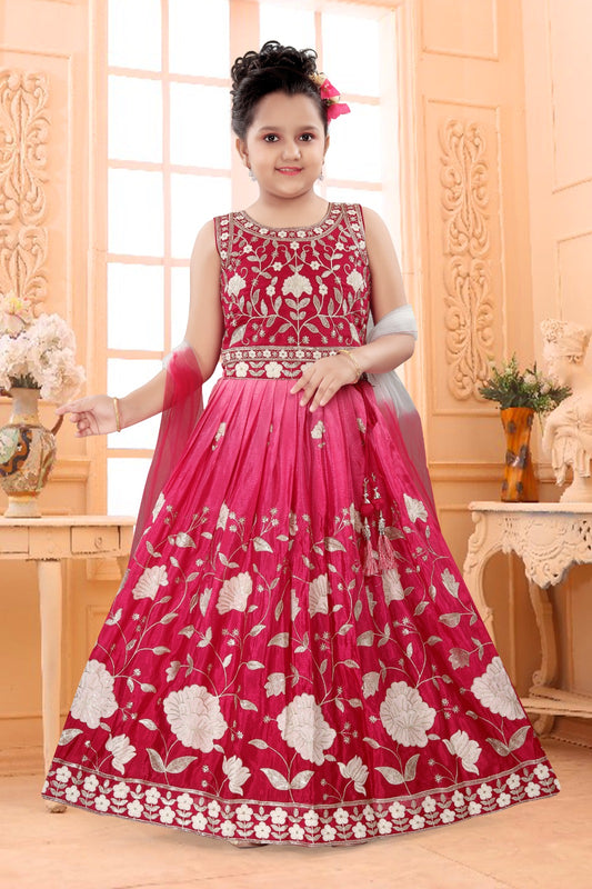 Choli DK1320