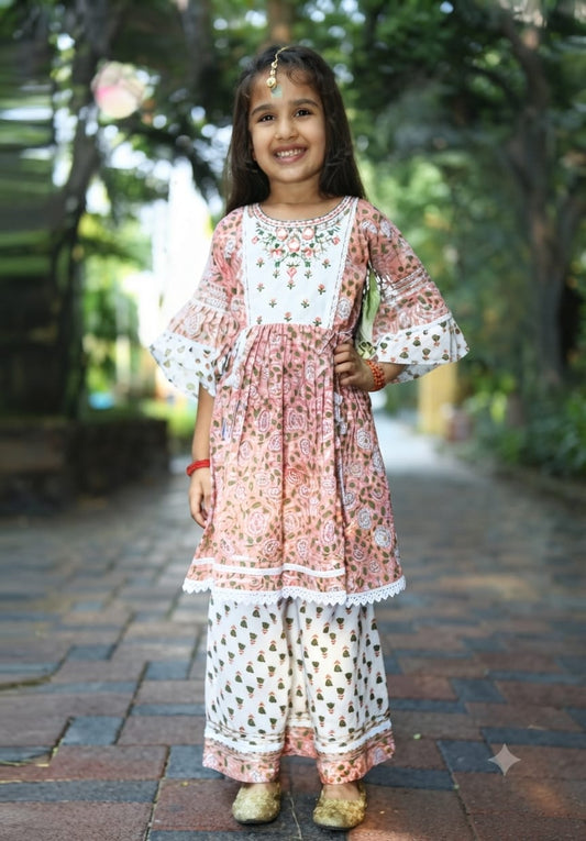 Cottan DK1363