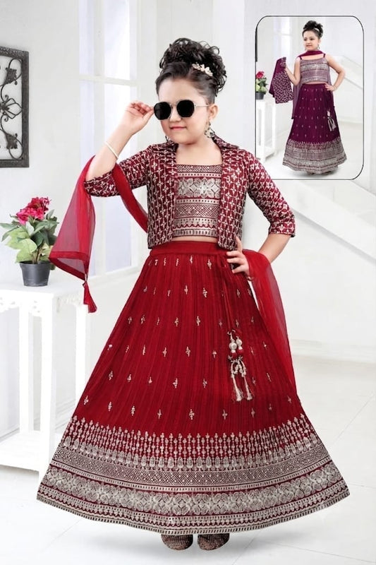 Choli DK1489C