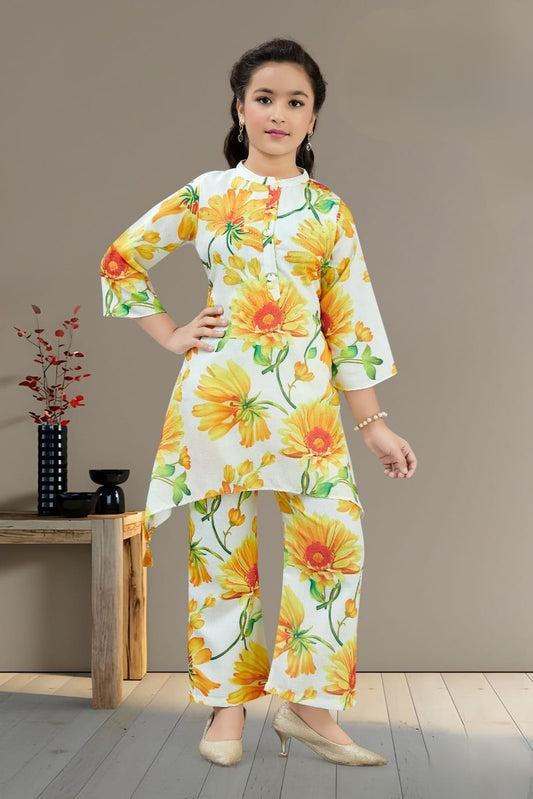 Kurty DK1541