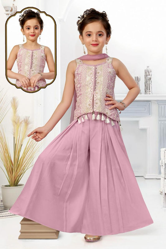 PLAZO DK 1742 A