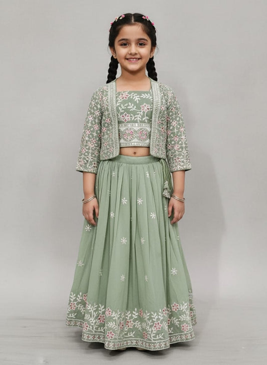 CHOLI DK 2133 E