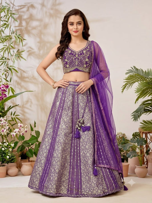 Girls Choli - Devikrupa Kidswear