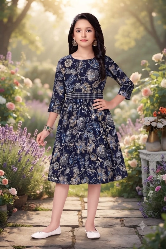 FROK DK 2281