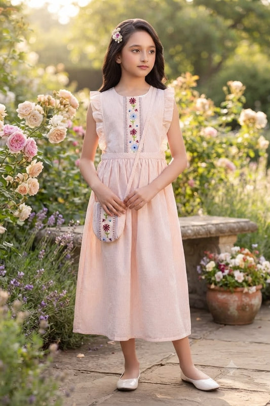 FROK DK 2282