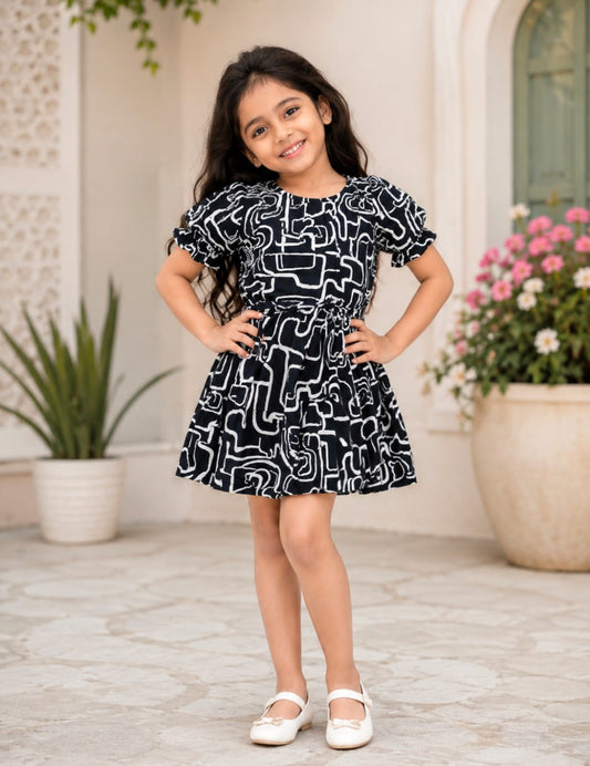 FROK DK 2283
