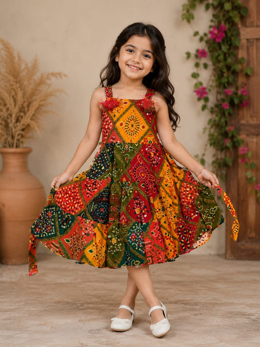 FROK DK 2284