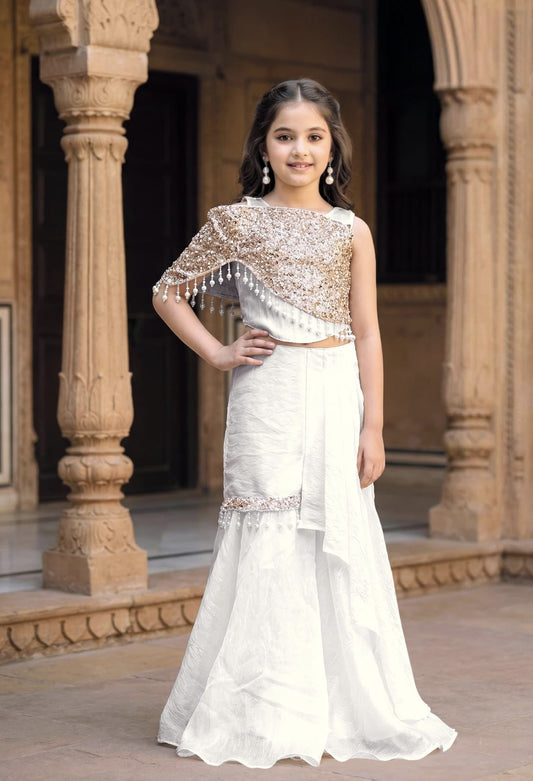 GHARARA DK 2336