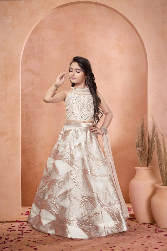 CHOLI DK 2343
