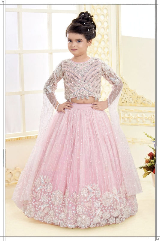 CHOLI DK 2350 A