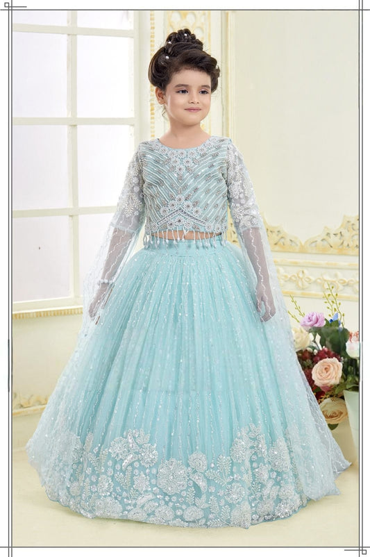 CHOLI DK 2350 B