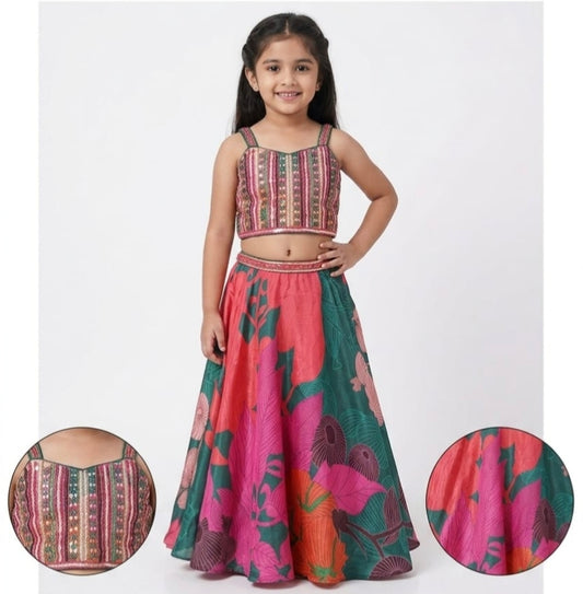CHOLI DK 2377