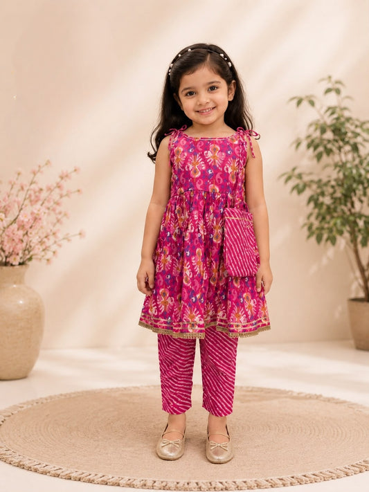 SHARARA DK 2489