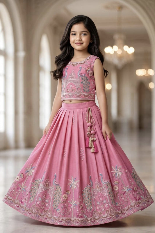 CHOLI DK 2507