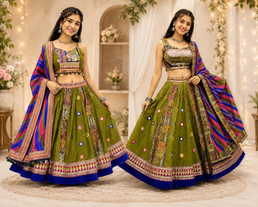 CHOLI DK 2533 A