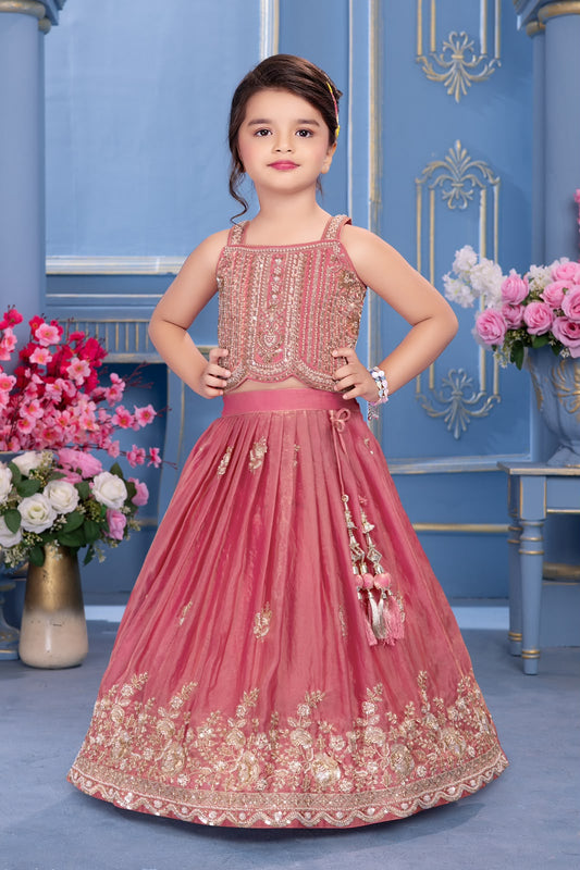 CHOLI DK 2545 B
