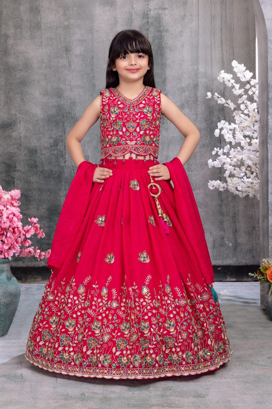 CHOOLII DK 2582
