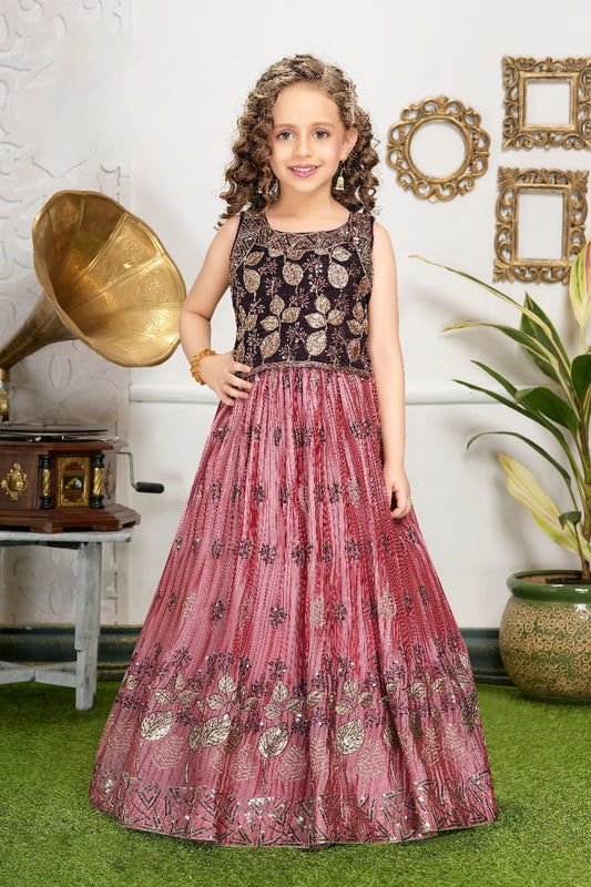 CHOLI DK 025