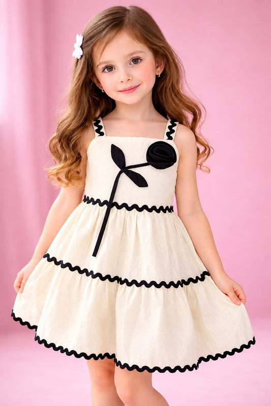 FROCK 2602 A