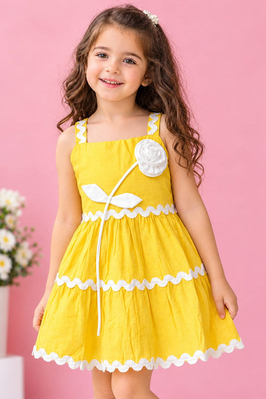 FROCK 2602 C