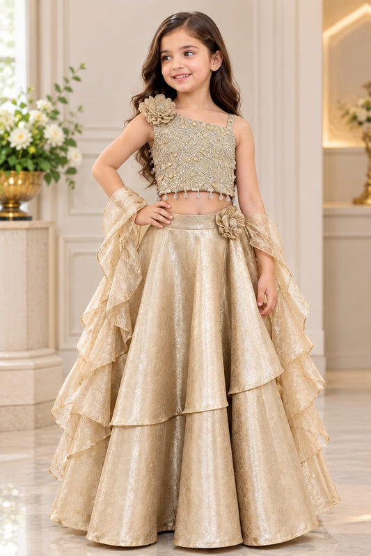 CHOLI DK 2629 A