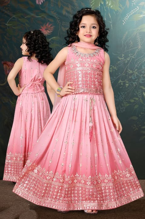 Choli DK700A