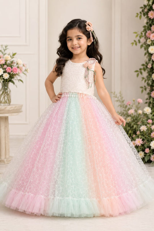 Choli DK783