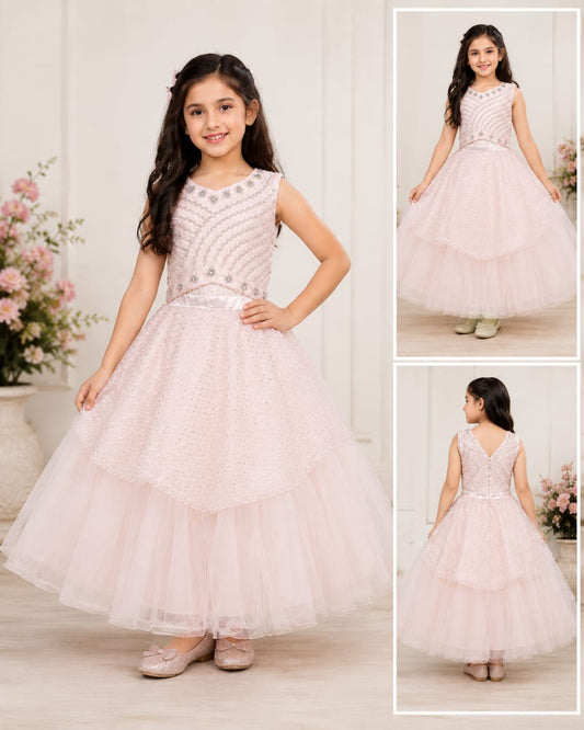 Choli DK784