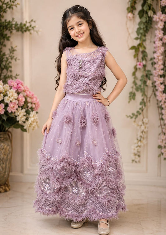 Choli DK790