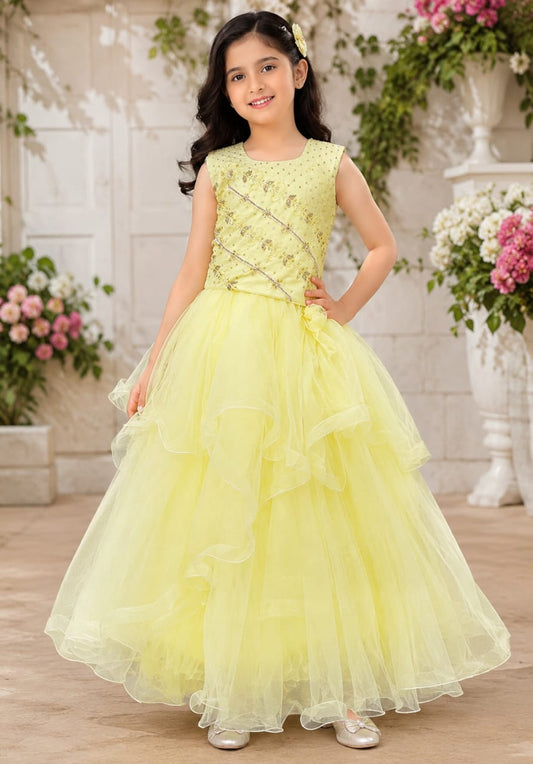 Choli DK791