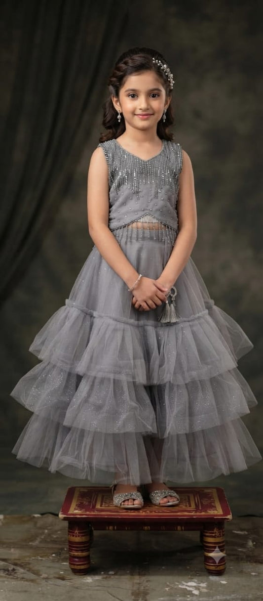 Choli DK800A