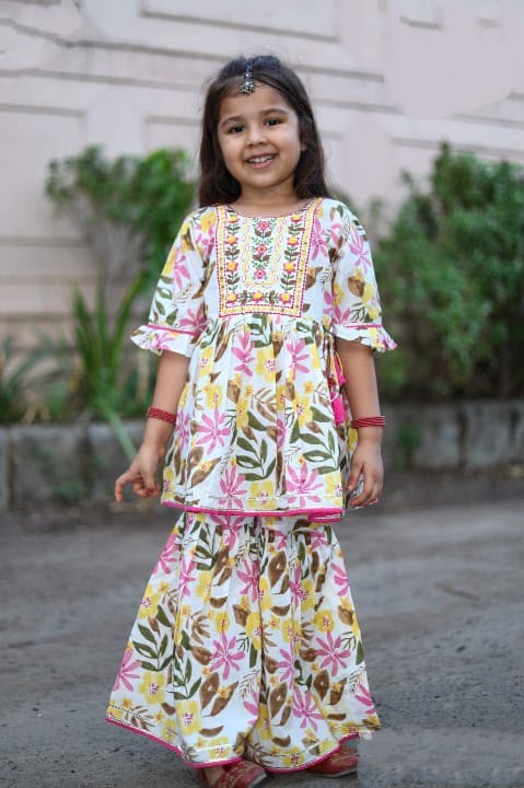 Sharara DK959