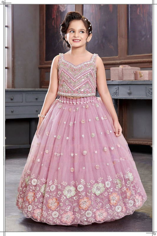 Choli DK1894A