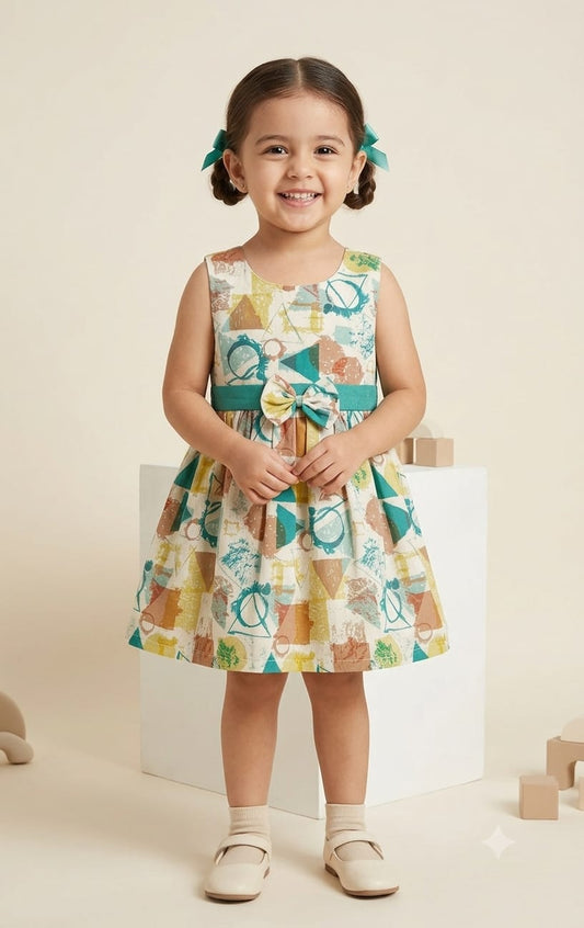FROK DK 2354