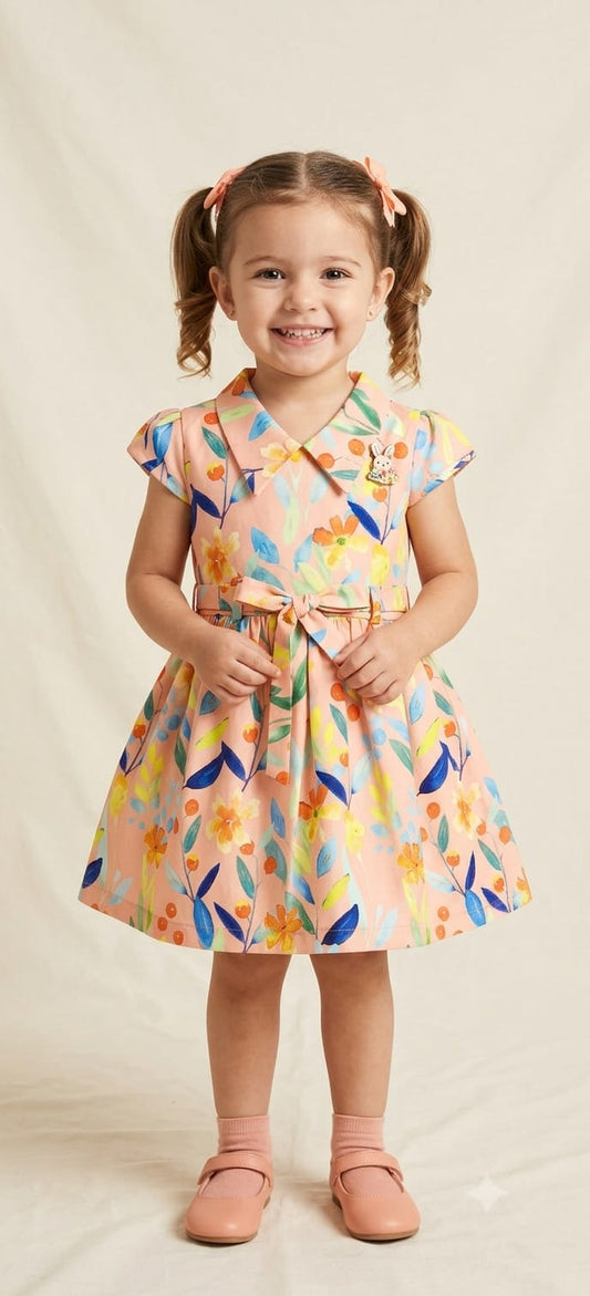 FROK DK 2354