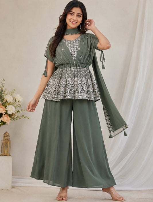 Plazo DK376A
