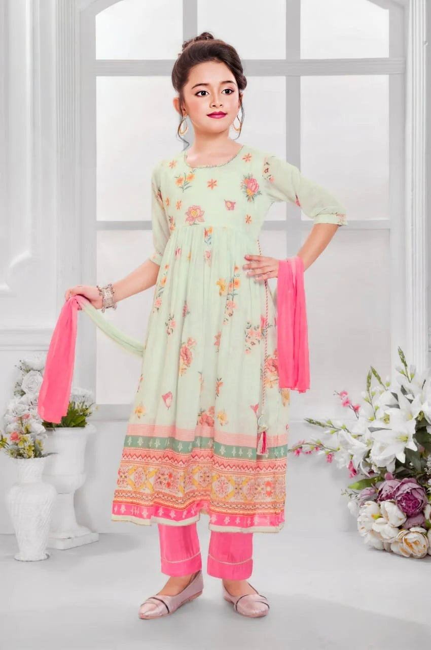 Kurti