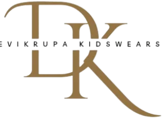 Devikrupa Kidswear