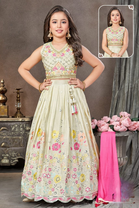 CHOLI DK1707