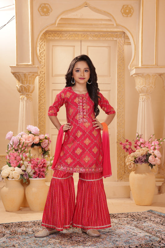 KURTY DK 2090 A