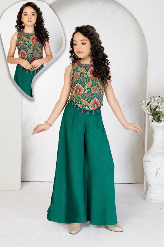 PLAZO DK 2361