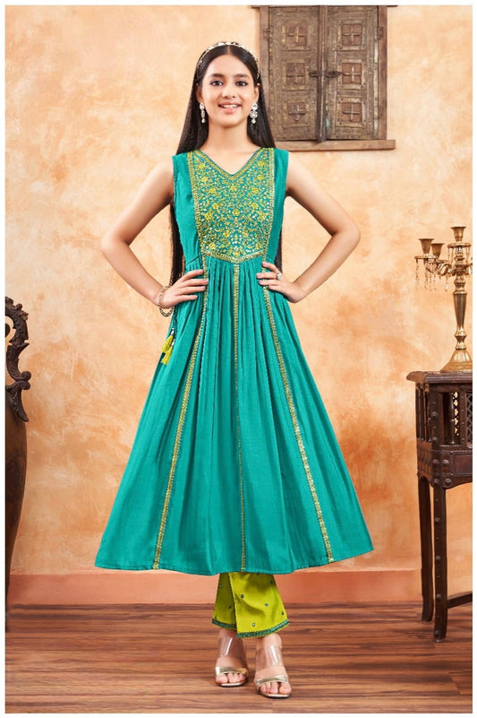 KURTY DK 2368