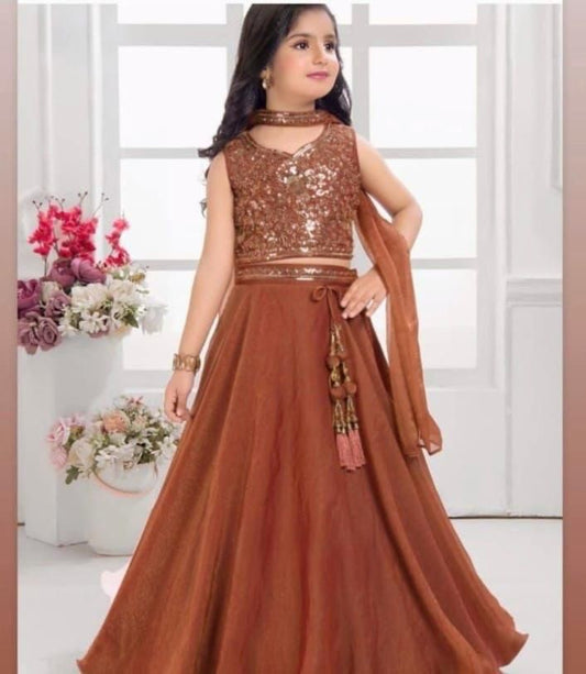 CHOLI DK 2370