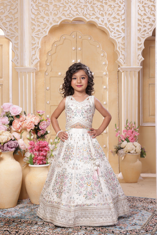 CHOLI DK 2371