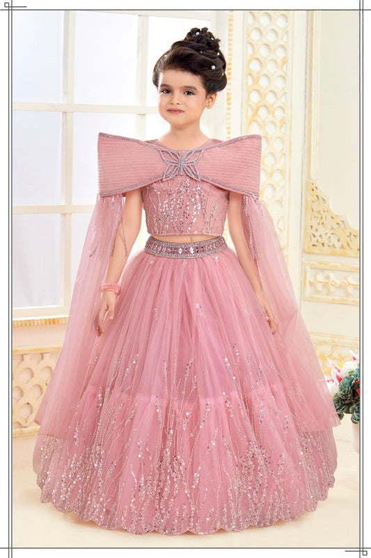 CHOLI DK 2373