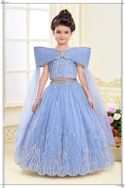CHOLI DK 2373 C